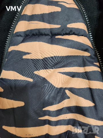 Ескимос , снимка 14 - Бебешки ескимоси - 44726909