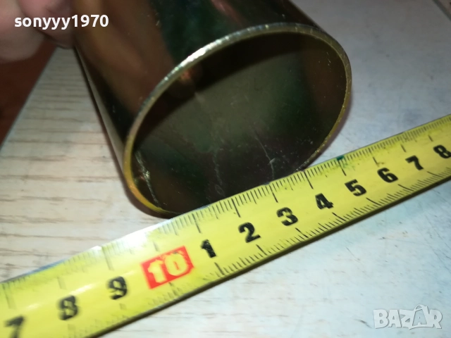 ПЪРЛАЧКА 50ММ 3011250732, снимка 12 - Други инструменти - 52589078