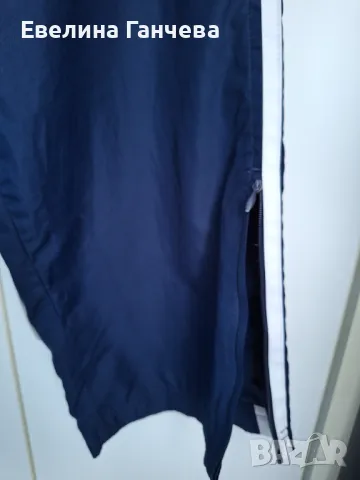 Долница Адидас , снимка 4 - Спортни дрехи, екипи - 48049949