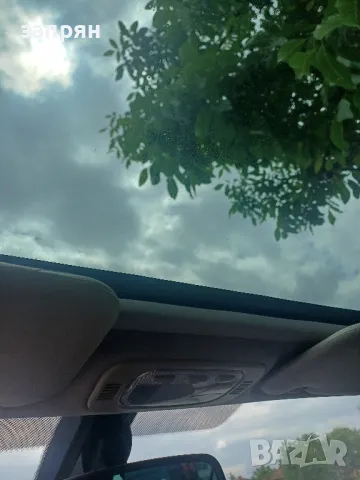 ПЕЖО 307 2.0 HDI(110HP), снимка 12 - Автомобили и джипове - 50269118