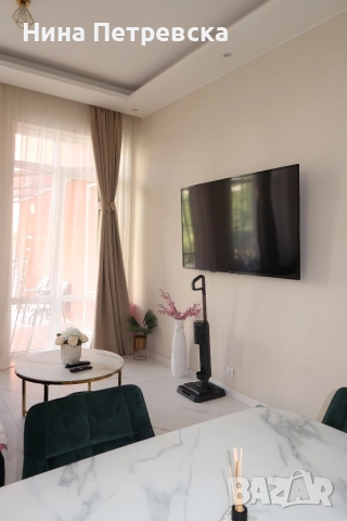 Апартамент, снимка 7 - Апартаменти - 54049290