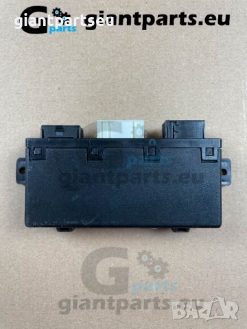 Модул огледала БМВ е39 BMW e39 , 69042559, снимка 2 - Части - 40019287