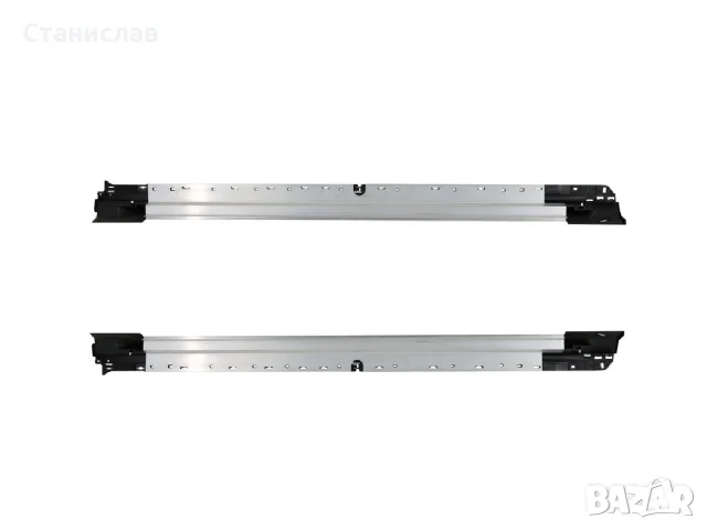 Степенки за Porsche Cayenne 3, снимка 3 - Аксесоари и консумативи - 56401018