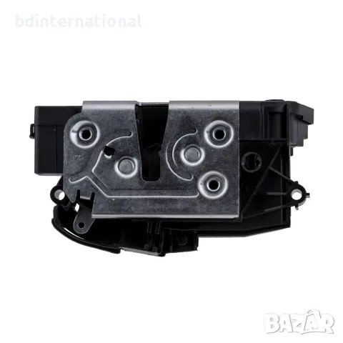 Брава за задна дясна врата, Ford Focus III, Kuga II, Mondeo V, 4 ПИН, снимка 5 - Части - 56062564