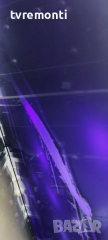 Захранваща платка ,BN44-00807D,L48S6_FHS, SAMSUNG UE48JU6480U дисплей CY-GJ0, снимка 7 - Части и Платки - 40601569