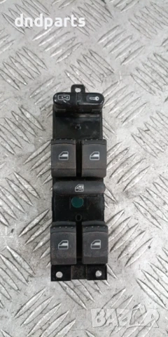 Панел бутони VW Sharan 2002г.	