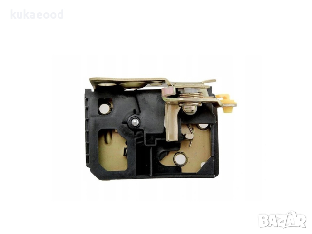 Брава за плъзгаща врата за Peugeot Boxer 1 (1994-2006), снимка 4 - Части - 44613259