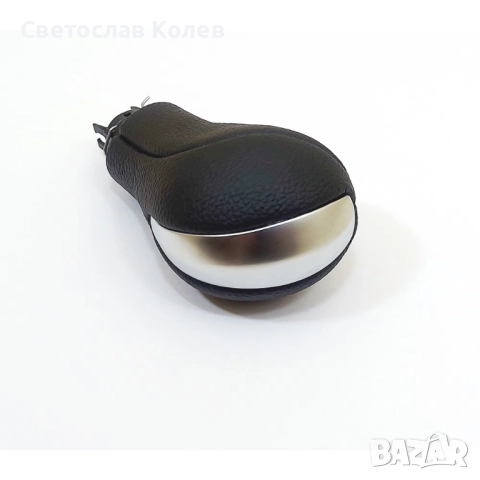 Топка скоростен лост за Infiniti EX35 EX37 FX35 FX37 FX50 G25 G37 Q40 Q60 QX50 QX56 QX70, снимка 3 - Аксесоари и консумативи - 52793445