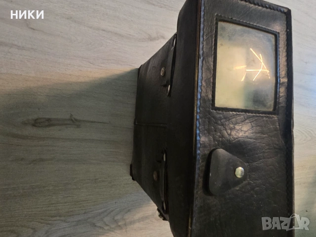 ултразвуков дефектоскоп USK7S, снимка 3 - Друга електроника - 54281614