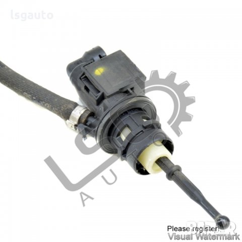 Горна помпа съединител Seat Toledo III 2004-2009 ST120821N-62