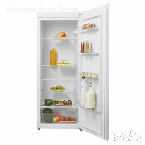 Самостоятелен охладител Инвентум KK1420, снимка 4 - Хладилници - 31861856