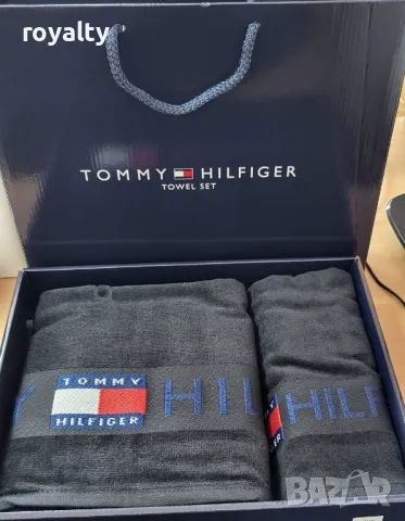 Маркови луксозни кърпи , снимка 8 - Хавлиени кърпи - 49183773