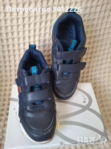 Маратонки 36, снимка 6 - Детски маратонки - 51389269