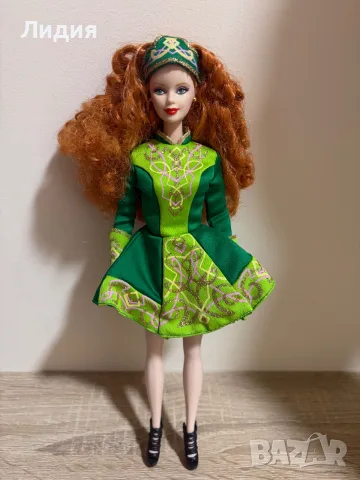 Barbie / Барби., снимка 7 - Колекции - 54589574