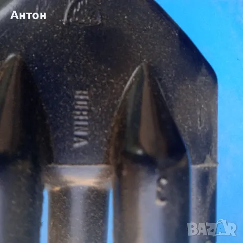 Капачка за делко за Застава, снимка 3 - Части - 49554537