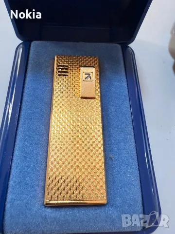 Запалка SAROME Японска
