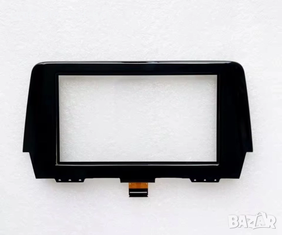 Тъч скрийн за Mazda 6