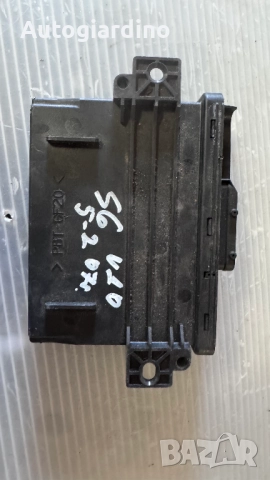 Комфорт модул зa Audi S6 - 4F0907280A / 4F0910280, снимка 2 - Части - 51712374