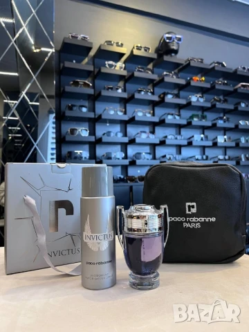 парфюми dolce gabbana chanel christian dior , снимка 5 - Унисекс парфюми - 50691544