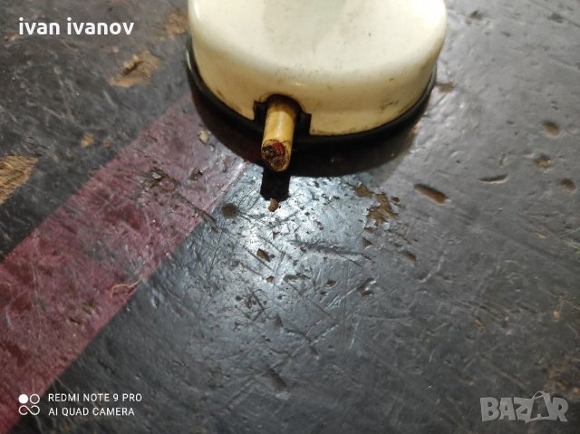 Ключ Прекъсвач, снимка 4 - Други инструменти - 34054005