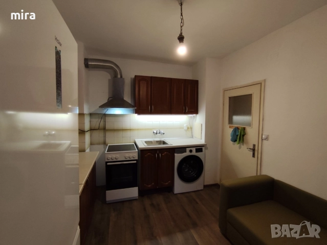 Обзаведен 2 стаен апартамент Люлин 3 след ремонт, снимка 6 - Апартаменти - 51640099