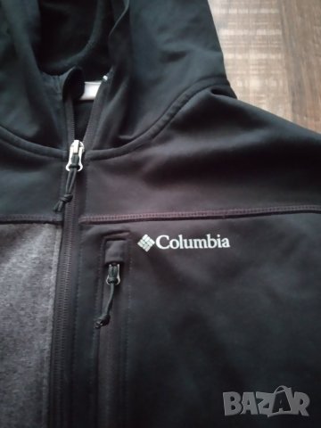 Горнищe Columbia размер S, снимка 4 - Спортни дрехи, екипи - 44491095