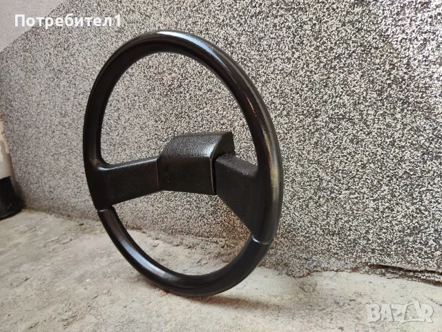 Волан Рено Супер 5 и Рено Екпрес, снимка 9 - Части - 56204772