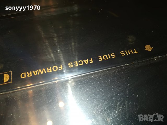 〽️KONTAKT VHS REWINDER TAIWAN 0510221044М, снимка 3 - Плейъри, домашно кино, прожектори - 38225944