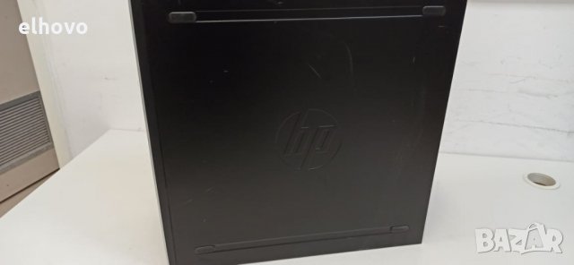 Настолен компютър HP Intel CORE I5 , снимка 7 - Работни компютри - 30770465