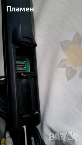 Караоке микрофон Magic Sing et 3300, снимка 4 - Караоке - 49033750