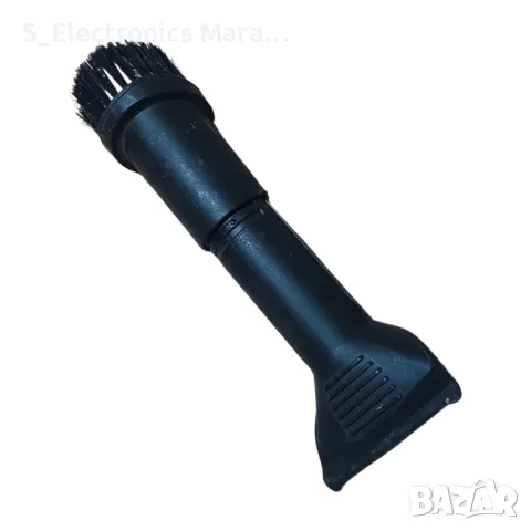 Samsung Vacuum Cleaner Crevice Nozzle 3-in-1, снимка 3 - Прахосмукачки - 47865037