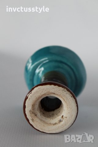 чашка animalesys phunnel bowl, снимка 3 - Наргилета - 31775070