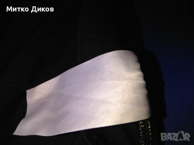 Скот нови колездачни шорти иновационна технология маркови силиконов грип размер М-Л, снимка 10 - Велосипеди - 36657462