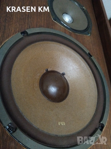 pioneer CS 66A., снимка 5 - Тонколони - 53075964