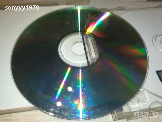 KORN CD 1109231206, снимка 12 - CD дискове - 42151086