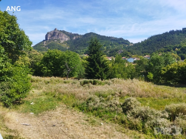 Продава парцел в гр.Смолян, снимка 8 - Парцели - 51653586