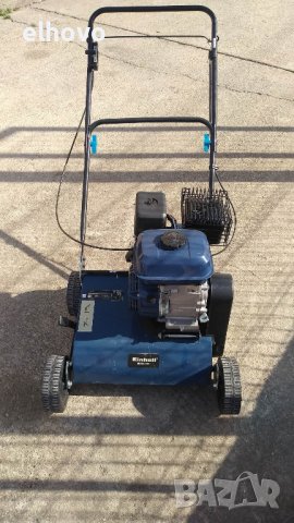 Скарификатор за трева Einhell BG-SC 2240 P