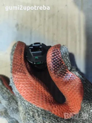 Сензор Вътрешна Температура Mercedes E class W211 4Matic Tmodel 320CDI, снимка 10 - Части - 47347608