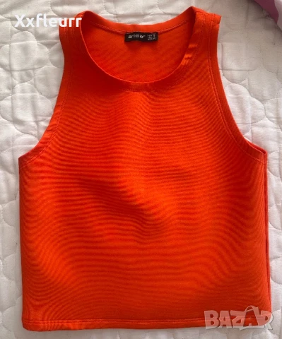 Дамски потник неопрен