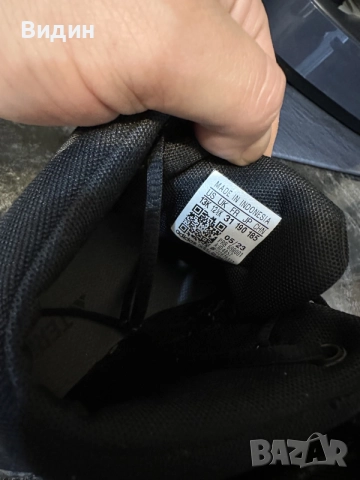   Adidas   Terrex , снимка 6 - Детски боти и ботуши - 56188643