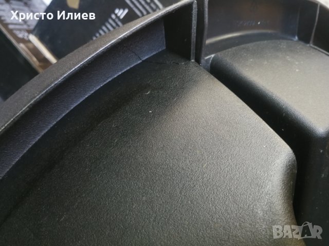 Електрическа скара Грил Барбекю BBQ 2 в 1 2400 W за вътрешна и външа употреба, снимка 14 - Скари - 42051451