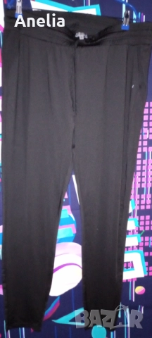 Спортно Долнище Л ХЛ ХХЛ , снимка 5 - Спортни екипи - 52558959