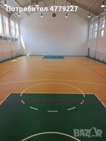 монтаж на всички видове подови настилки, снимка 9 - Монтажи - 53995820