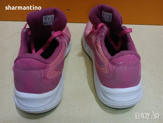 Asics Gel Excite N 37 - 19 лв, снимка 3 - Маратонки - 50318708