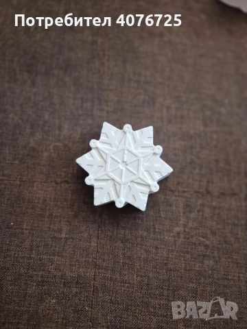 Керамични заготовки , снимка 18 - Декорация за дома - 51776189