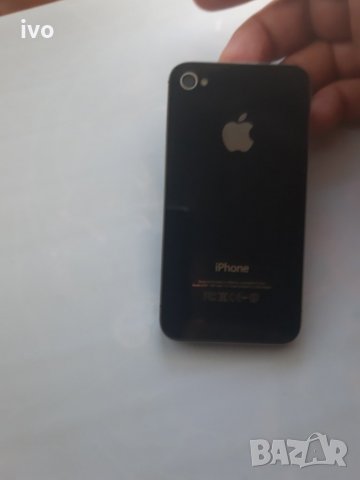iphone 4s, снимка 9 - Apple iPhone - 29108638