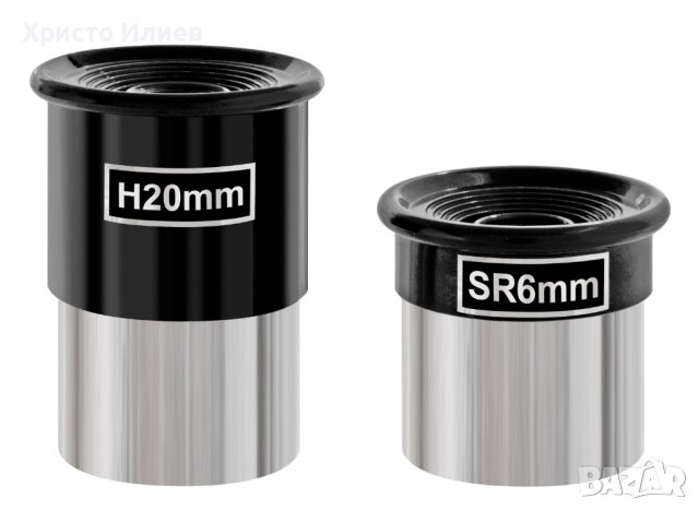 Телескоп Compact National Geographic компактен 76/350 мм, снимка 3 - Друга електроника - 44415649