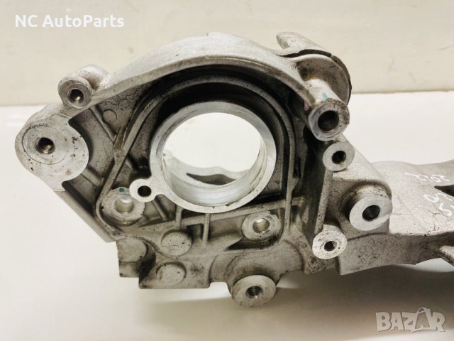 Двигател бракет стойка за MAXUS DELIVER 9 2.0 дизел 163 коня 2022, снимка 6 - Части - 42609713