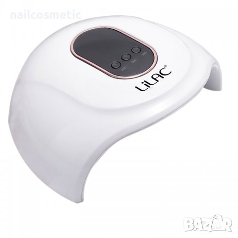 90W МОЩНА UV&LED ЛАМПА ЗА ИЗПИЧАНЕ С USB, снимка 2 - Други - 38978066