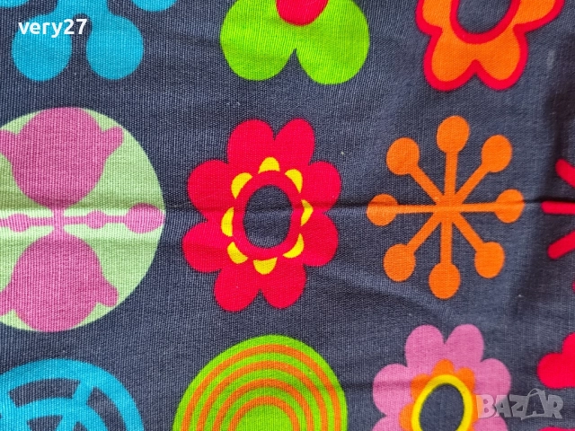 чершафи и пликове, снимка 14 - Спално бельо - 52443461